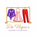 Danique's Women Fashions - Home